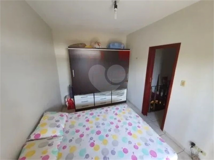 Foto REO1118047