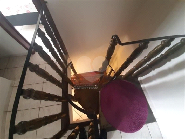 Foto REO1118047
