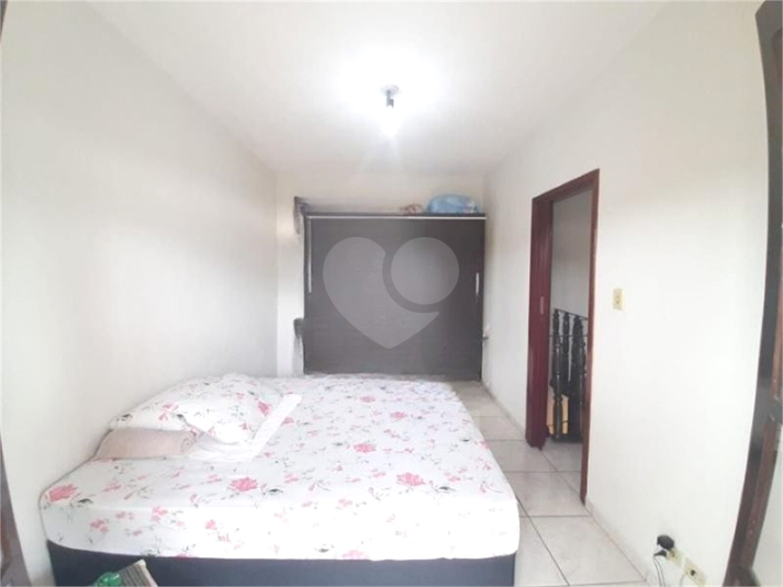 Foto REO1118047
