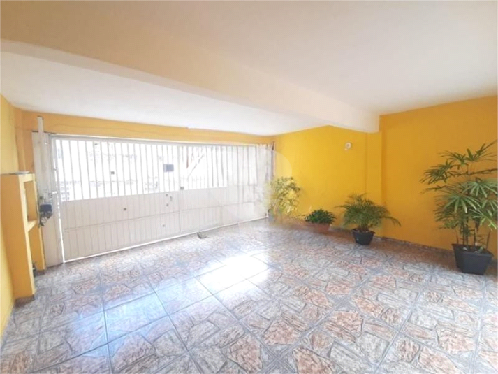 Foto REO1118047