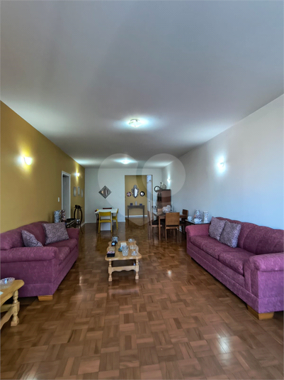 Foto REO1118051
