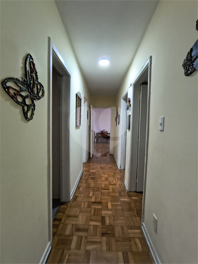 Foto REO1118051