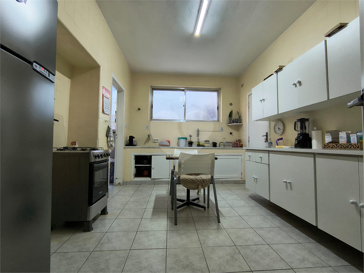 Foto REO1118051