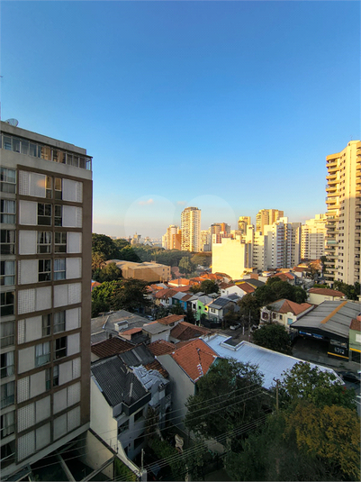 Foto REO1118051
