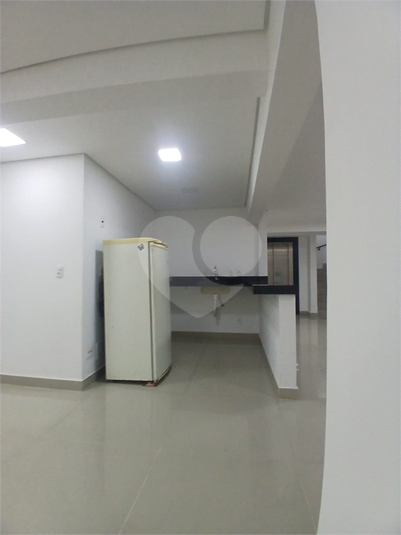 Foto REO1118055