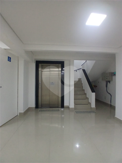 Foto REO1118055