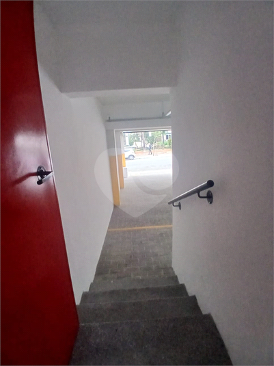 Foto REO1118055