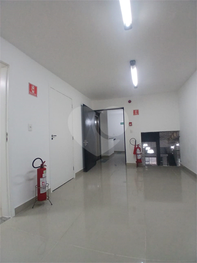 Foto REO1118055