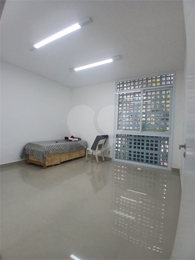 Foto REO1118055