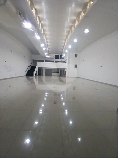 Foto REO1118055
