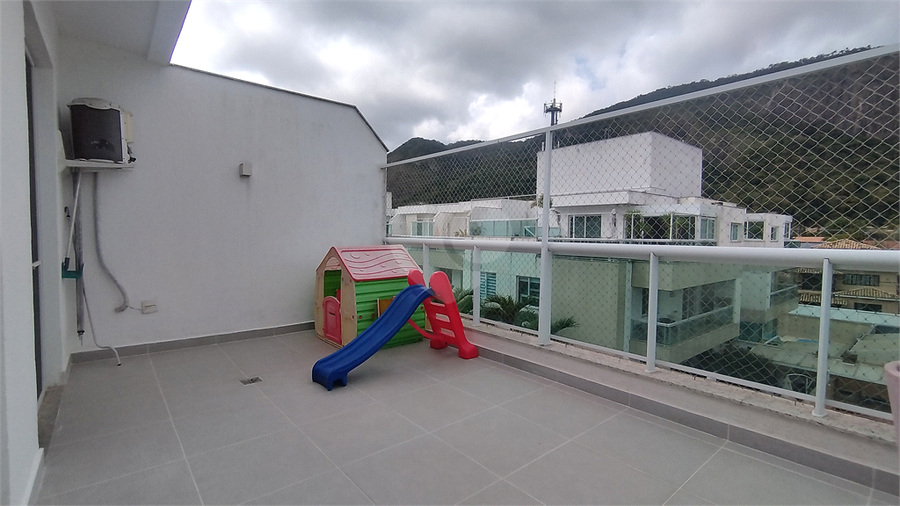 Foto REO1118056