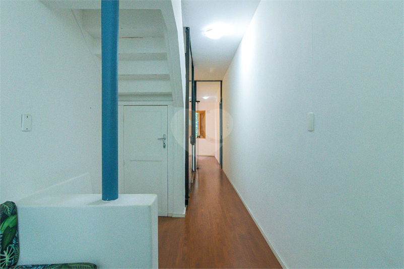 Foto REO1118061