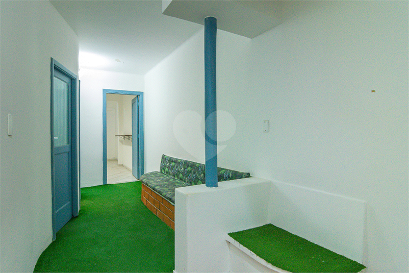 Foto REO1118061