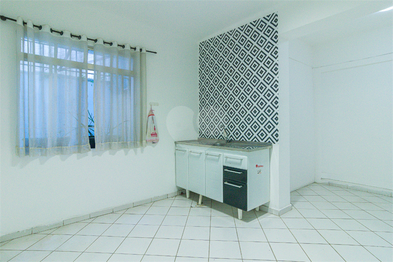 Foto REO1118061