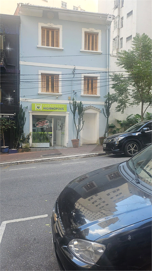 Foto REO1118061
