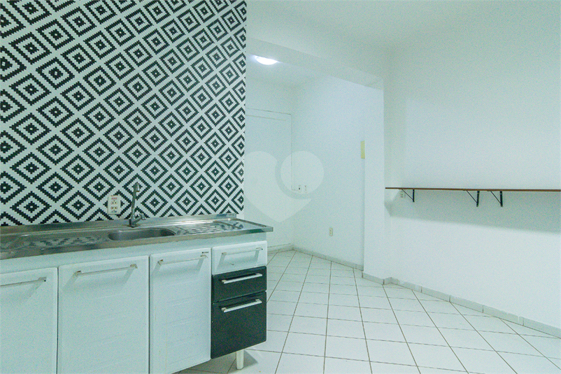 Foto REO1118061