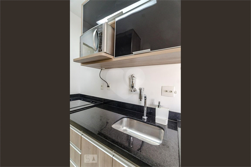 Foto REO1118062