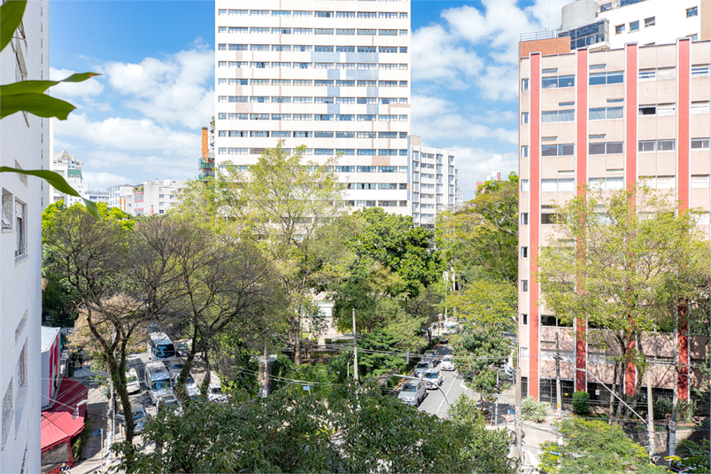 Foto REO1118065