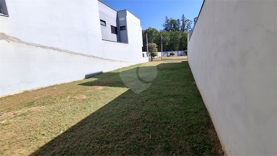 Foto REO1118066