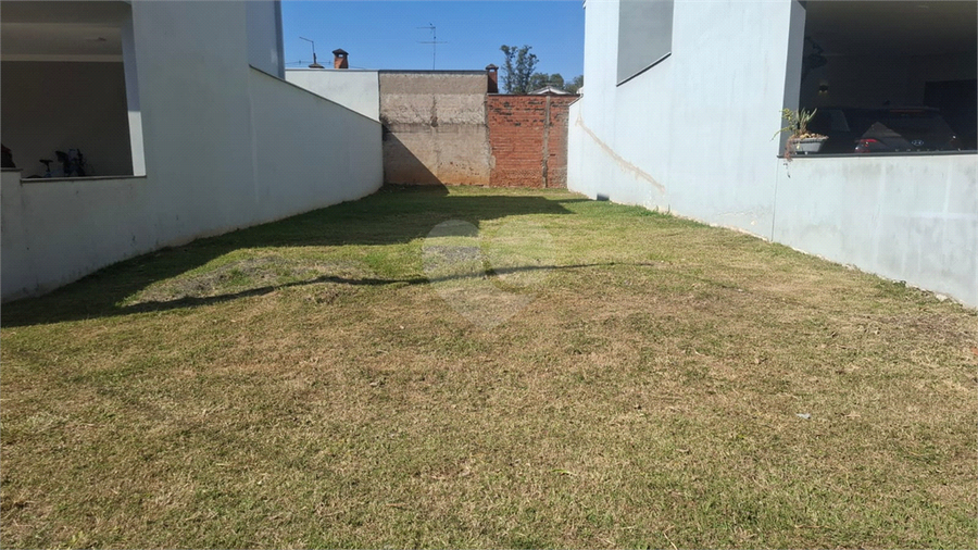 Foto REO1118066