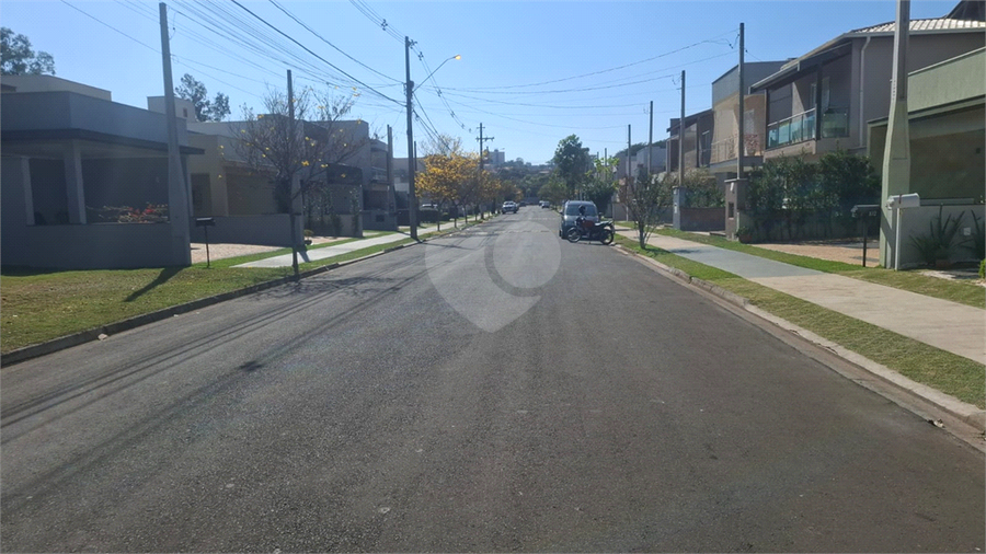 Foto REO1118066