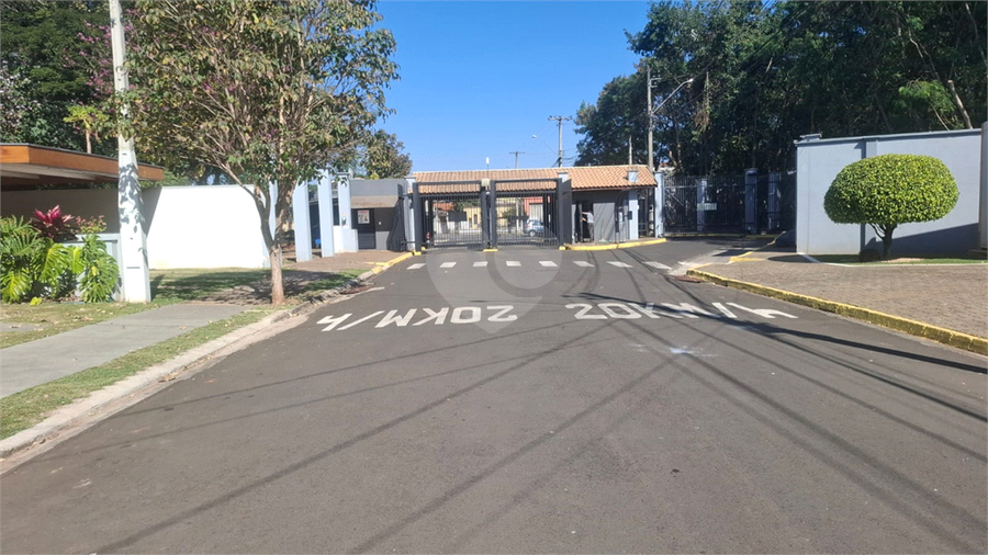 Foto REO1118066