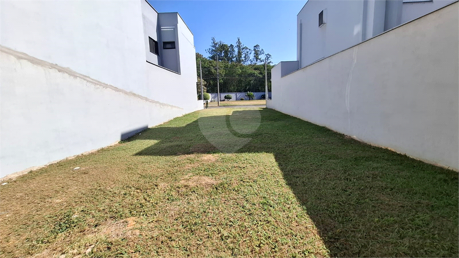 Foto REO1118066