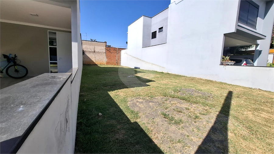 Foto REO1118066