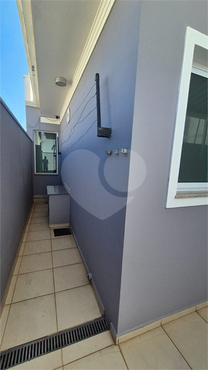 Foto REO1118067