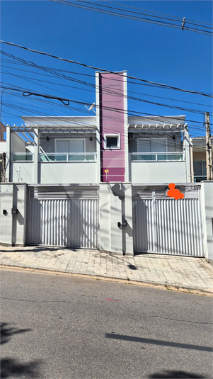 Foto REO1118067