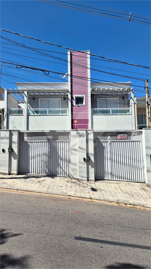 Foto REO1118067