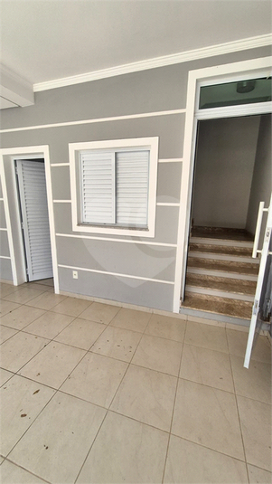 Foto REO1118067