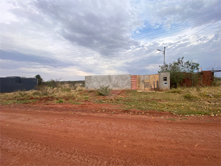 Foto REO1118068