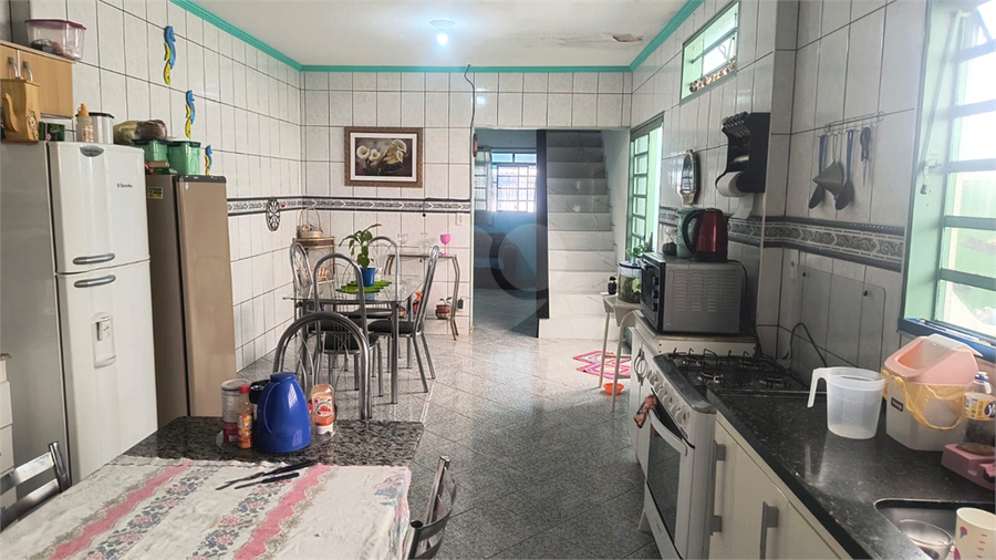 Foto REO1118069