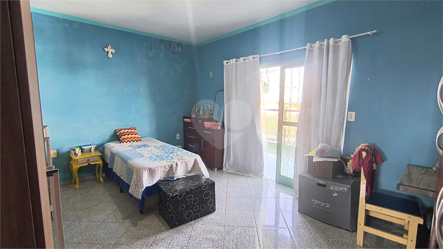 Foto REO1118069