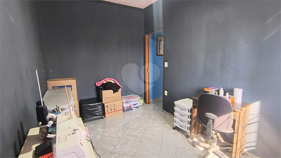 Foto REO1118069