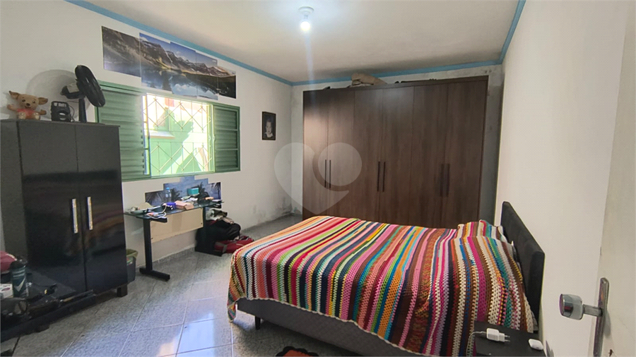 Foto REO1118069