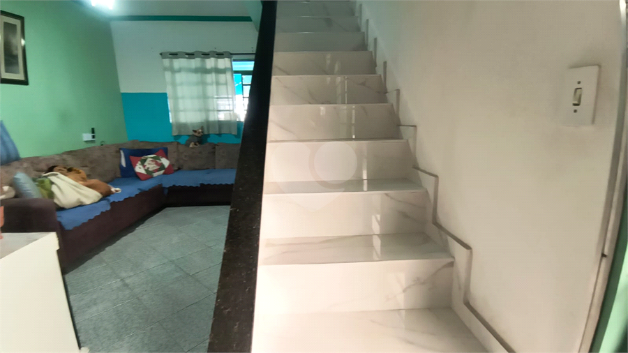 Foto REO1118069