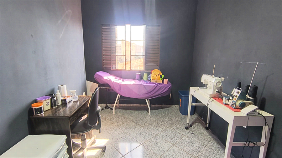 Foto REO1118069