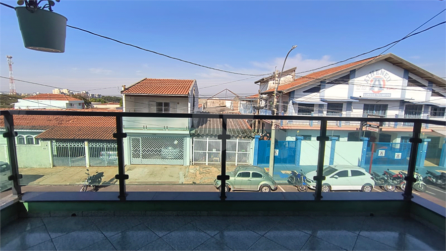 Foto REO1118069