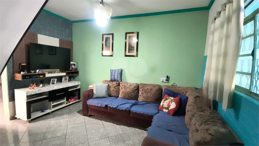 Foto REO1118069