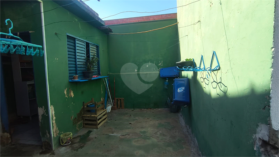 Foto REO1118069