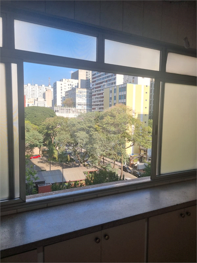 Foto REO1118071