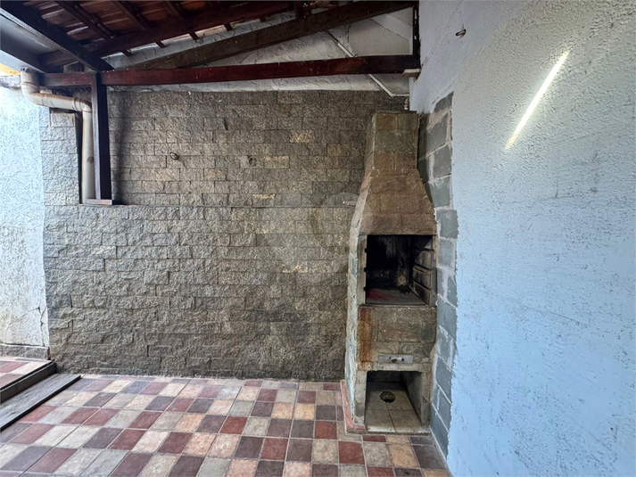 Foto REO1118072