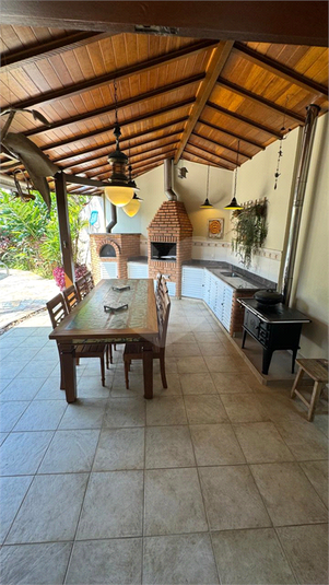 Foto REO1118073