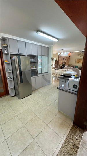 Foto REO1118073