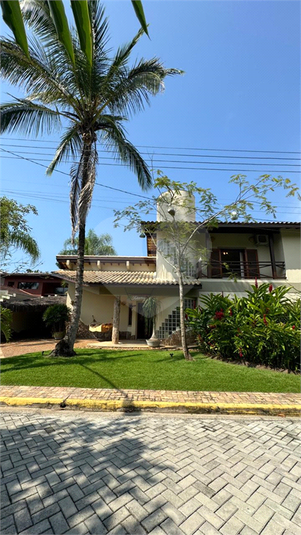 Foto REO1118073