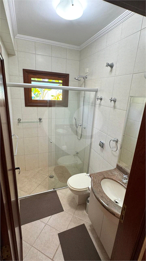 Foto REO1118073