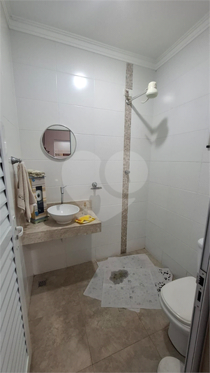 Foto REO1118074