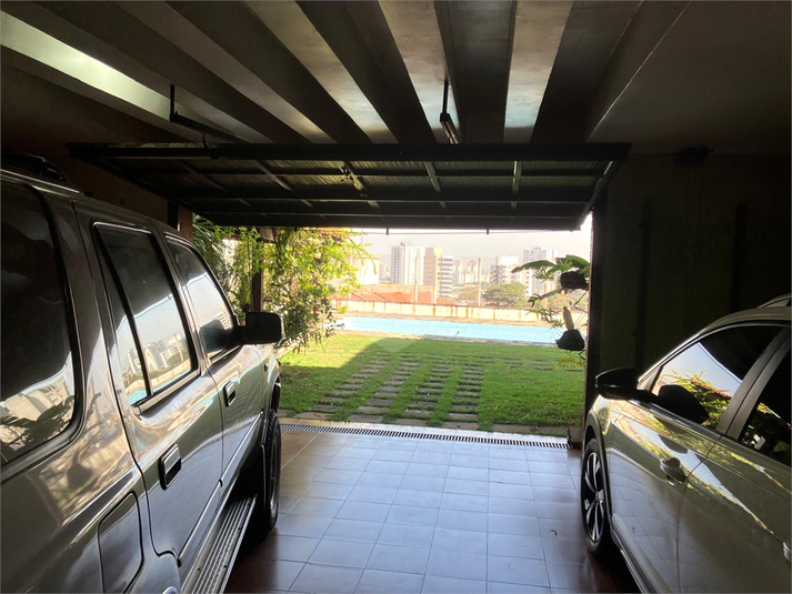 Foto REO1118078